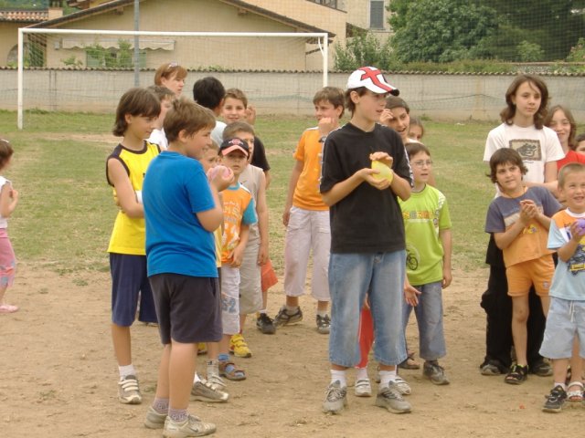 2006 festamaggio (186)